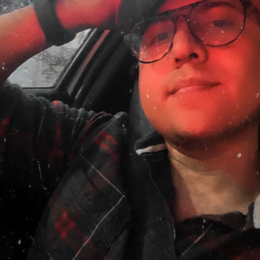 Hendir, Massagem, foto 1 de 1