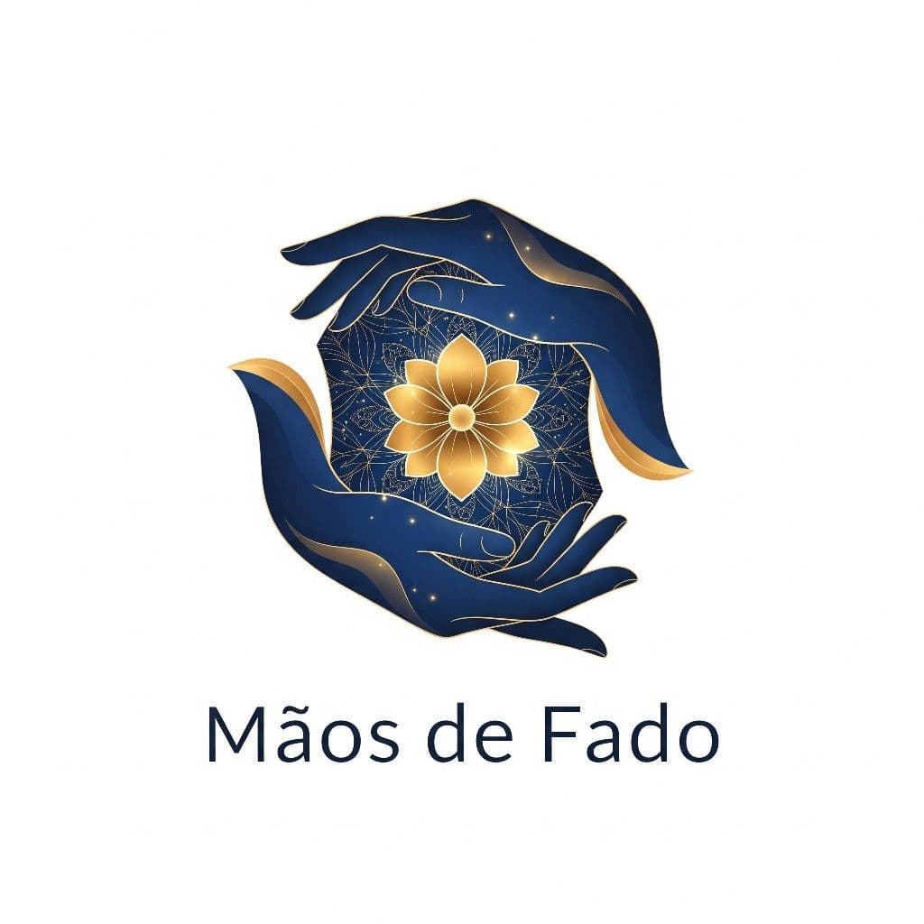 Mãos De Fado, Massagem, foto 1 de 1