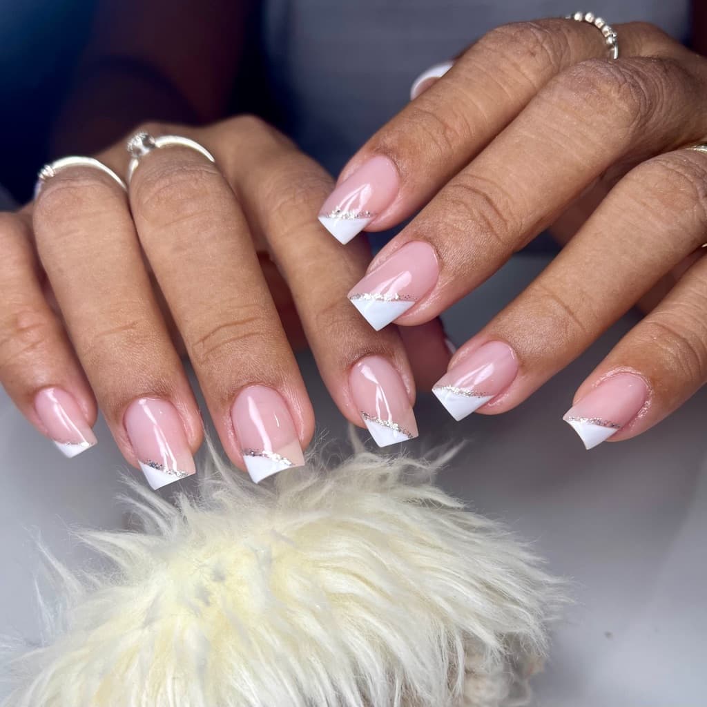 Mayaramedeiros.nails, Unhas, foto 2 de 3