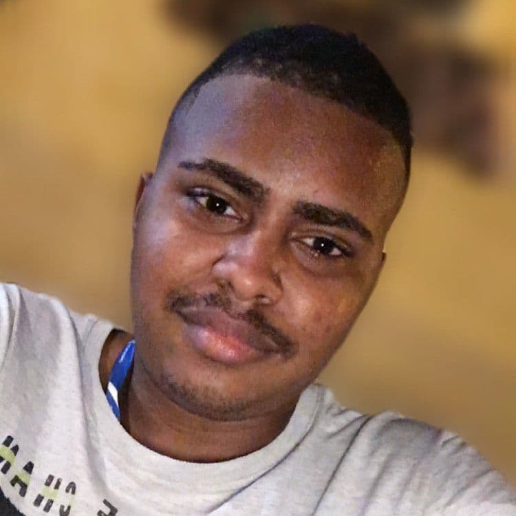 Carlos Daniel, Massagem, foto 2 de 2