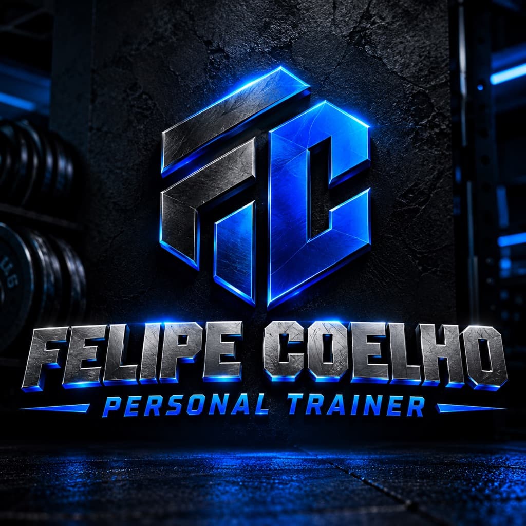 Felipe Coelho Personal, Treinamento, foto 2 de 2