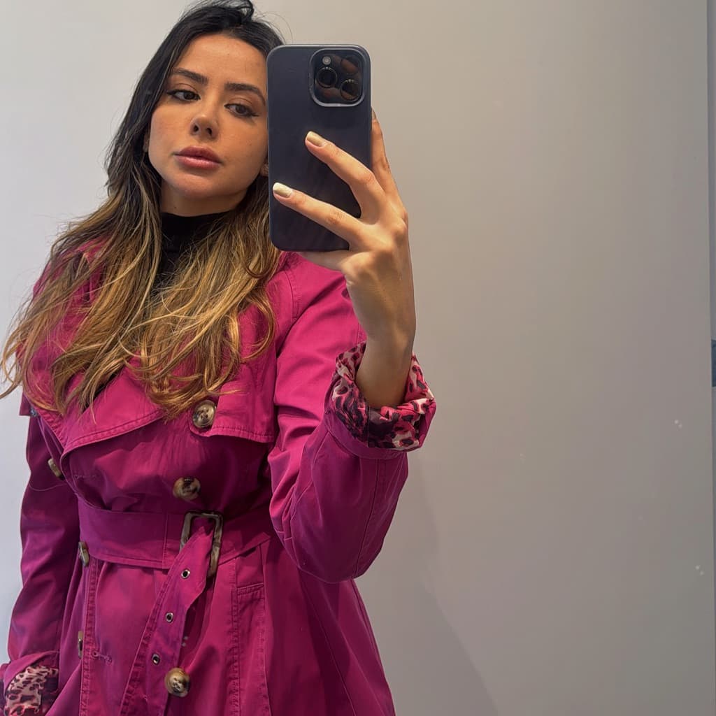 Ariane Barros costa, Massagem, foto 2 de 2