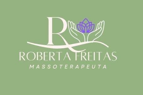 Roberta Freitas - Massoterapeuta, Massagem