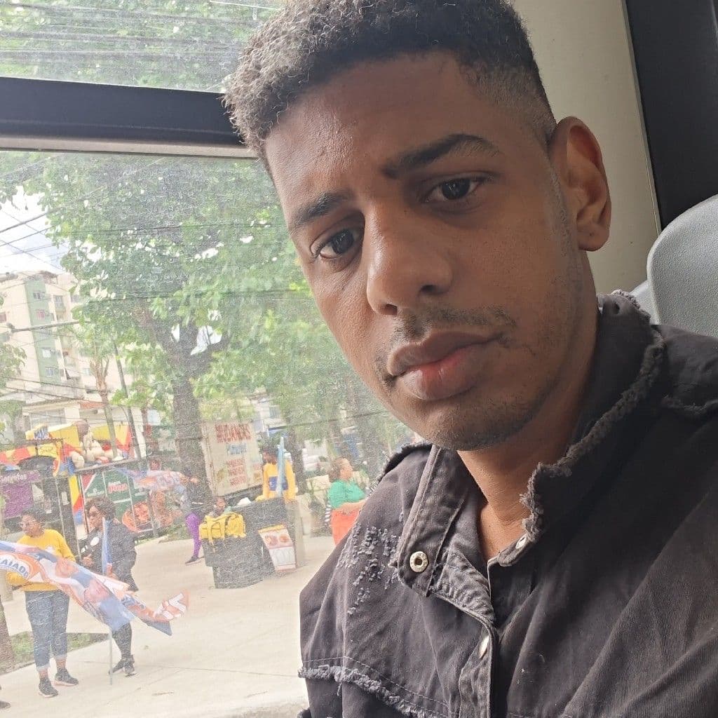 Jhonatan  Silva, Massagem, foto 1 de 1