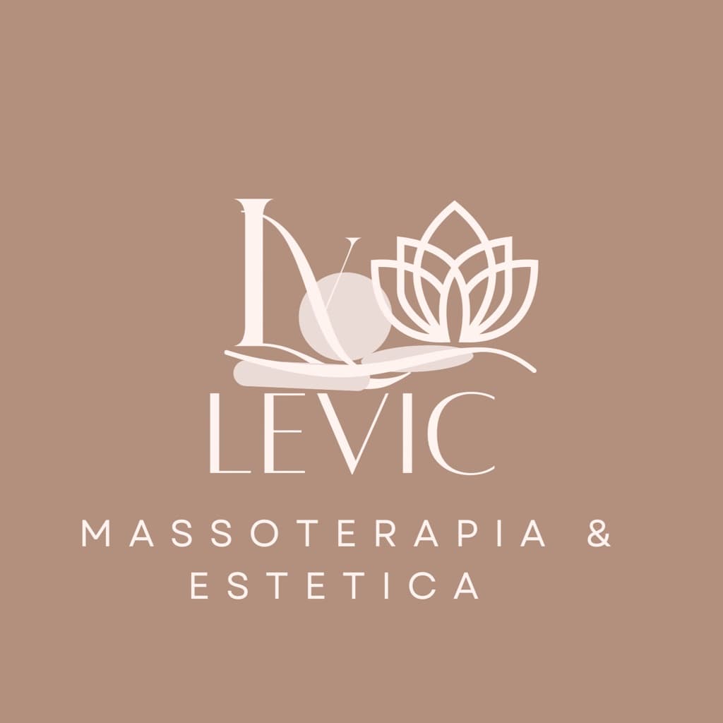 LEVIC, Nutrição