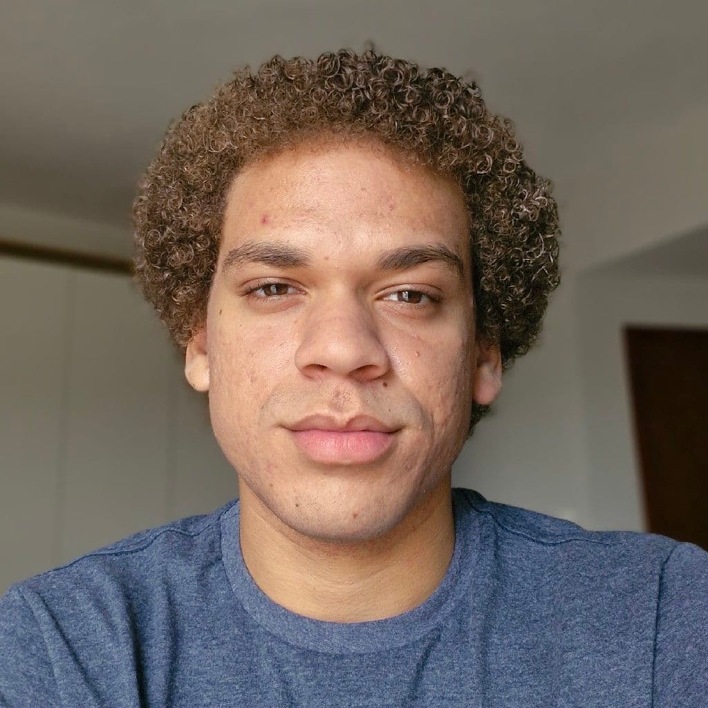 Jonas Stutz Massoterapeuta, Massagem, foto 2 de 2