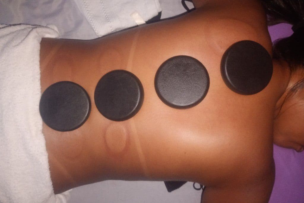 irinalvaterapeuta@gmail.com, Massagem
