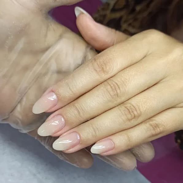 Raphanails, Unhas, foto 1 de 1