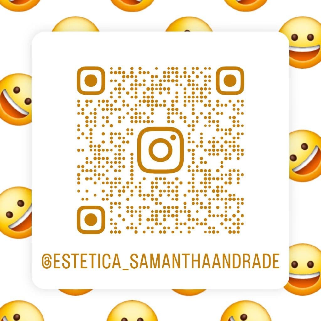 Samantha Andrade, Massagem, foto 1 de 1