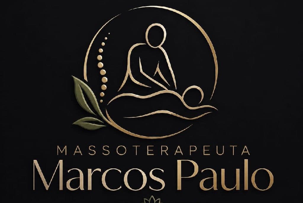 Mp, Massagem, foto 1 de 1