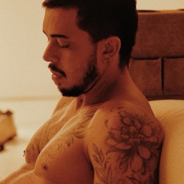 NureMasso, Massagem, foto 2 de 3