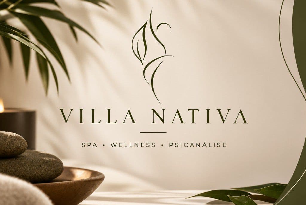 Villa Nativa Spa, Massagem