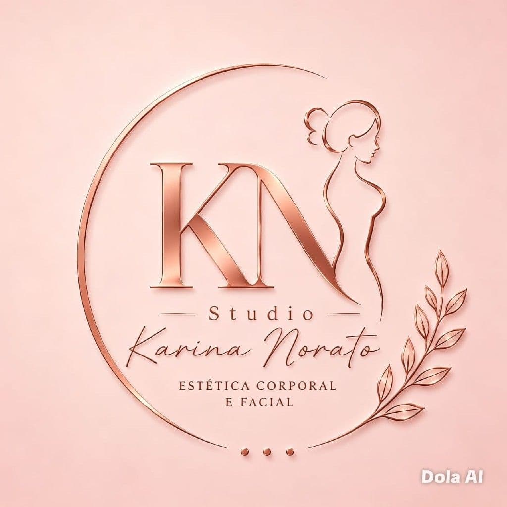 Studio Karina Norato, Maquiagem, foto 2 de 2