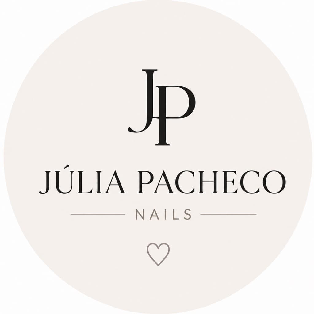 Julia Pacheco Nails, Unhas, foto 2 de 2