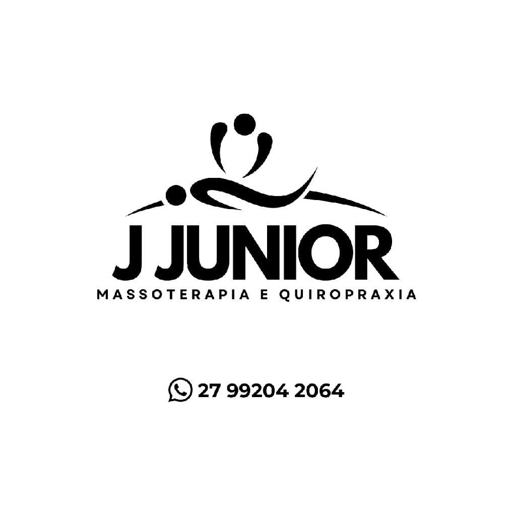 Jose Junior, Massagem, foto 1 de 1