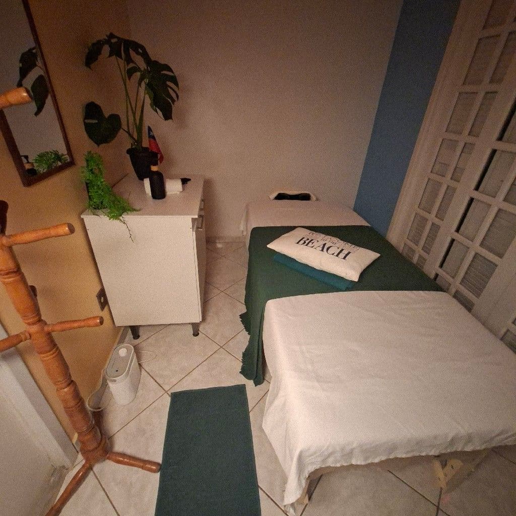 Massagem Relaxante, Massagem, foto 2 de 3