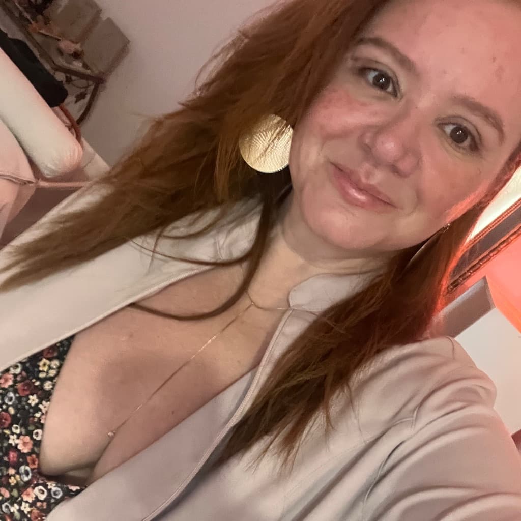 Espaco Nane Reis, Massagem, foto 1 de 1