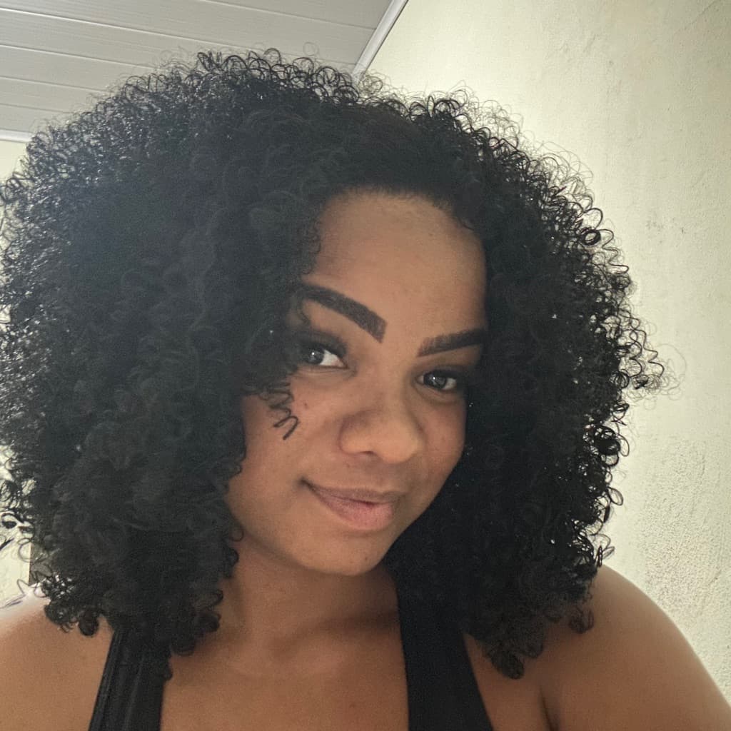 Ana Luíza, Massagem, foto 1 de 1
