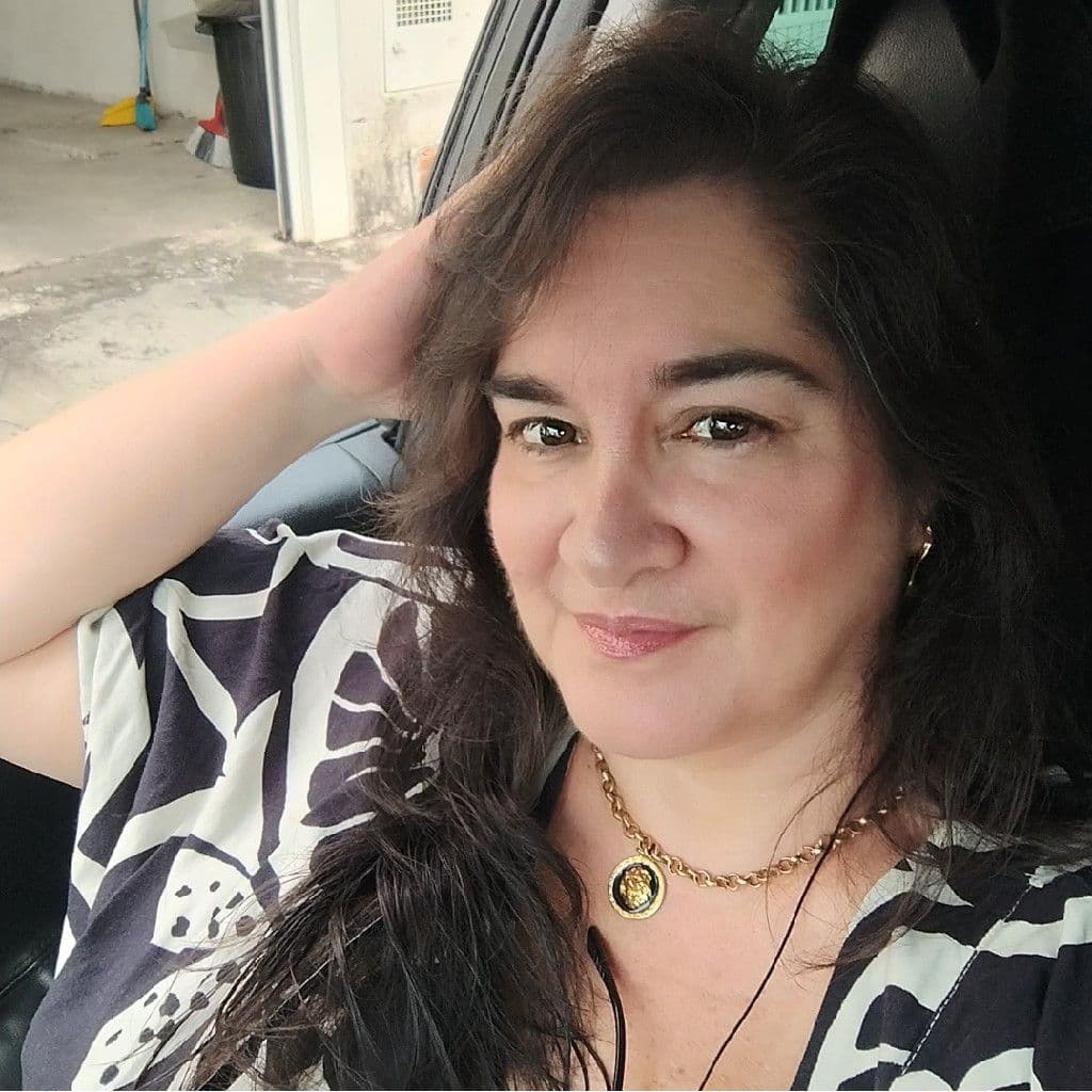 Thais Grecco, Massagem, foto 1 de 1
