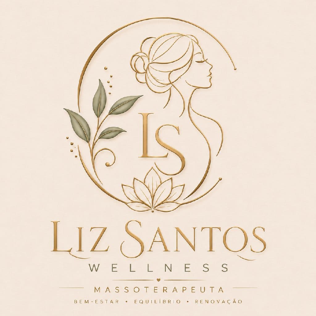 Liz, Massagem, foto 1 de 2