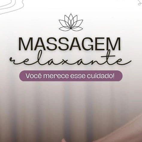 Mauricio, Massagem, foto 2 de 3