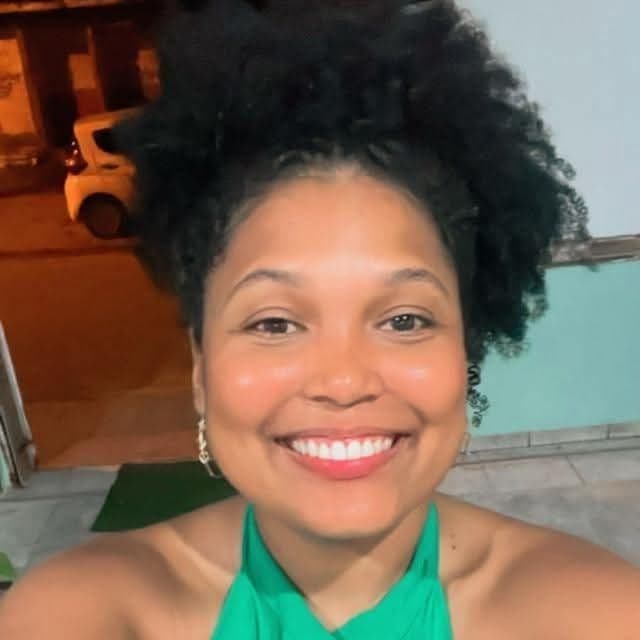 JaqueTherapy, Massagem, foto 2 de 2