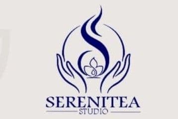 Serenitea, Massagem, foto 1 de 1