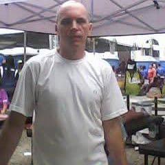Julio Massoterapeuta, Massagem, foto 1 de 1