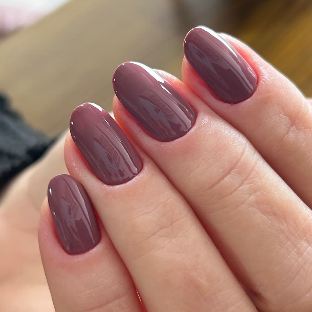 Eduarda Donizetti Manicure, Unhas, foto 1 de 2