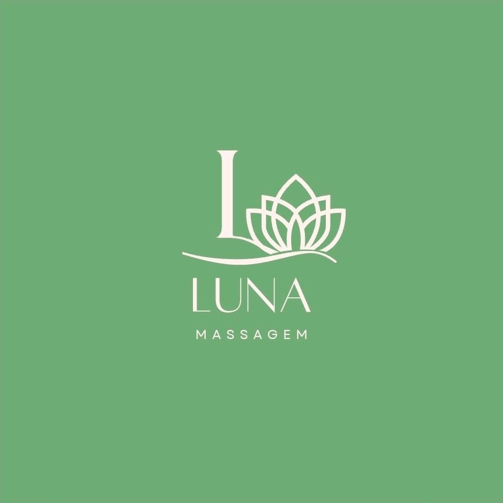 Luna, Massagem, foto 2 de 2