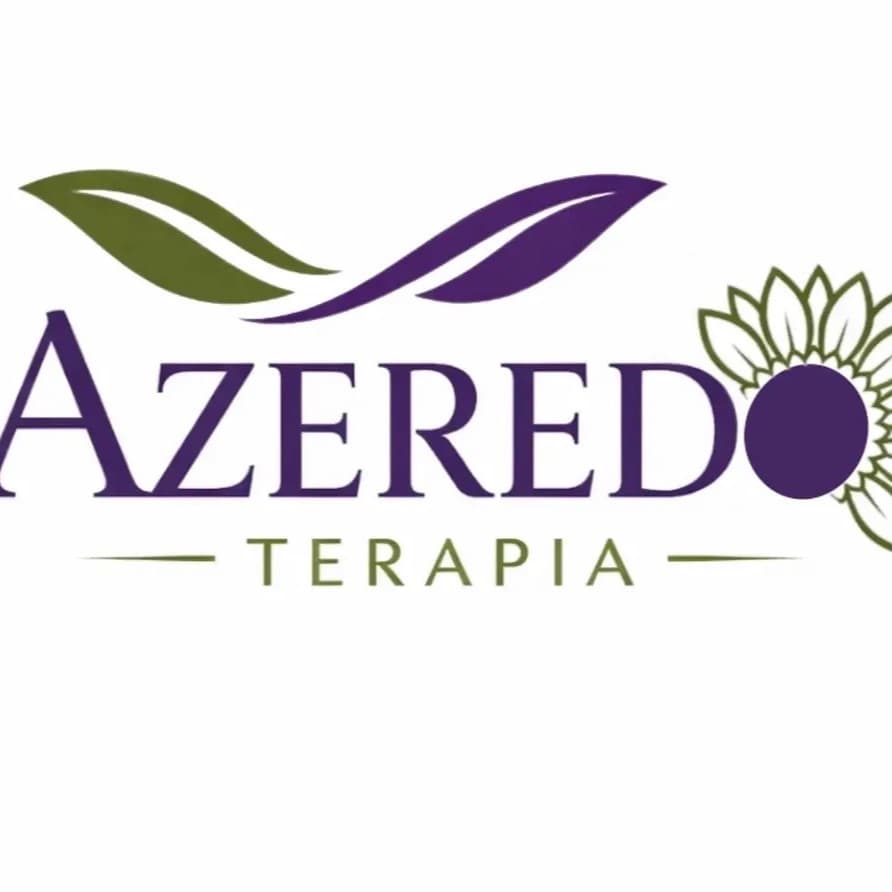 Flah Azeredo, Massagem, foto 1 de 2
