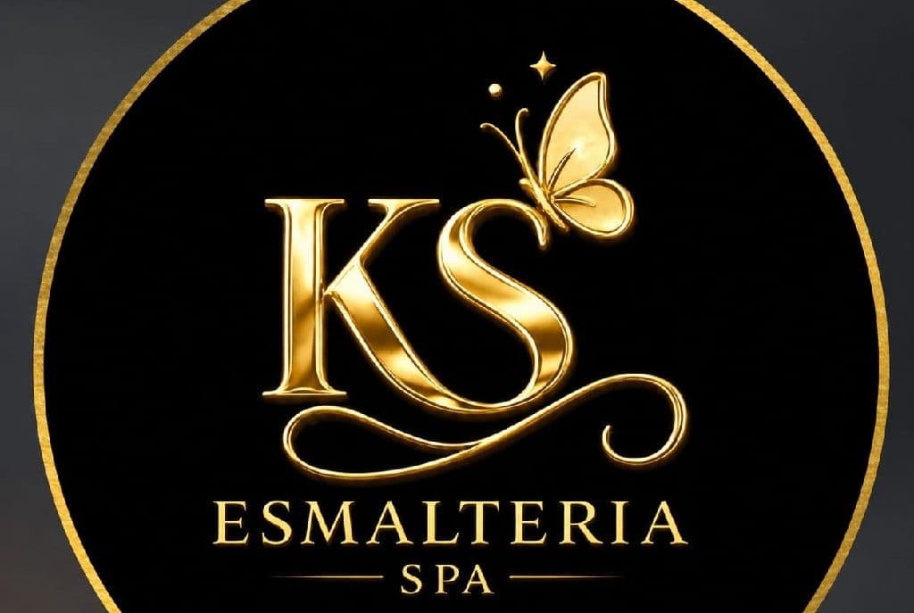 KS ESMALTERIA SPA, Unhas, foto 1 de 2
