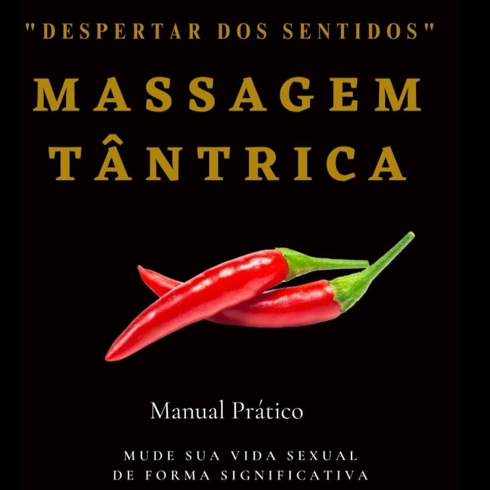 Thay Massoterapeuta, Massagem, foto 2 de 2