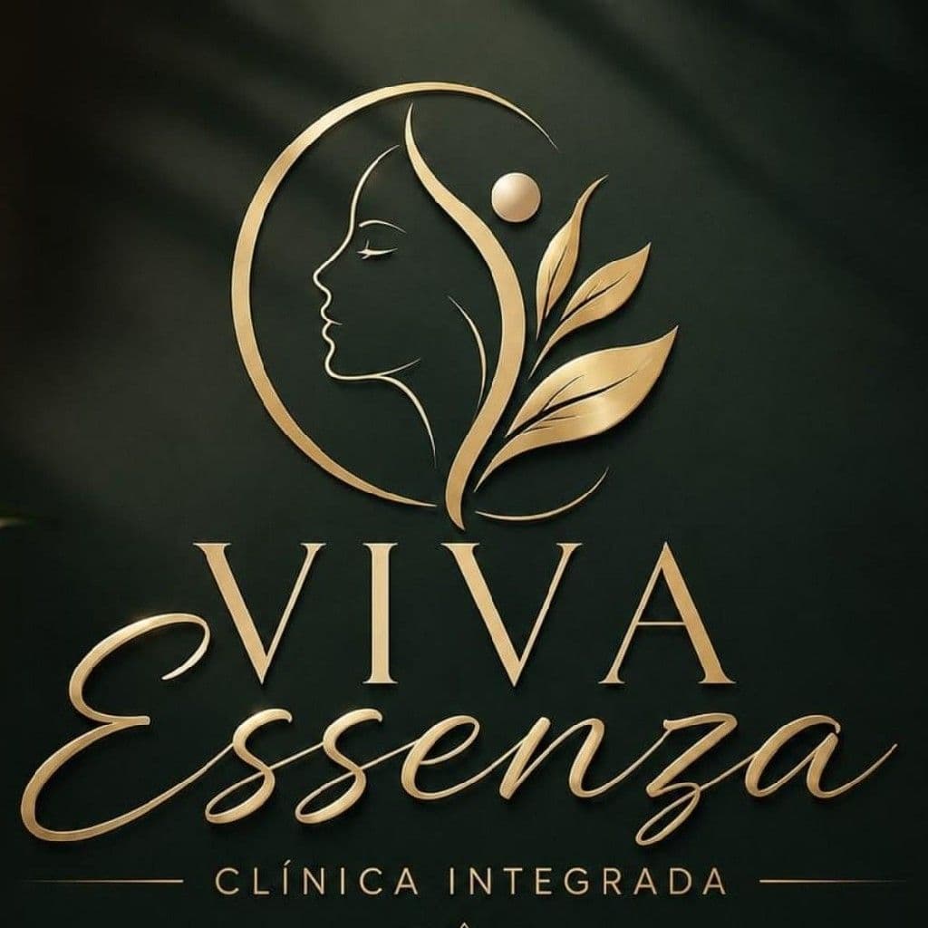 Viva Essenza Clínica Integrada, Pele, foto 2 de 2