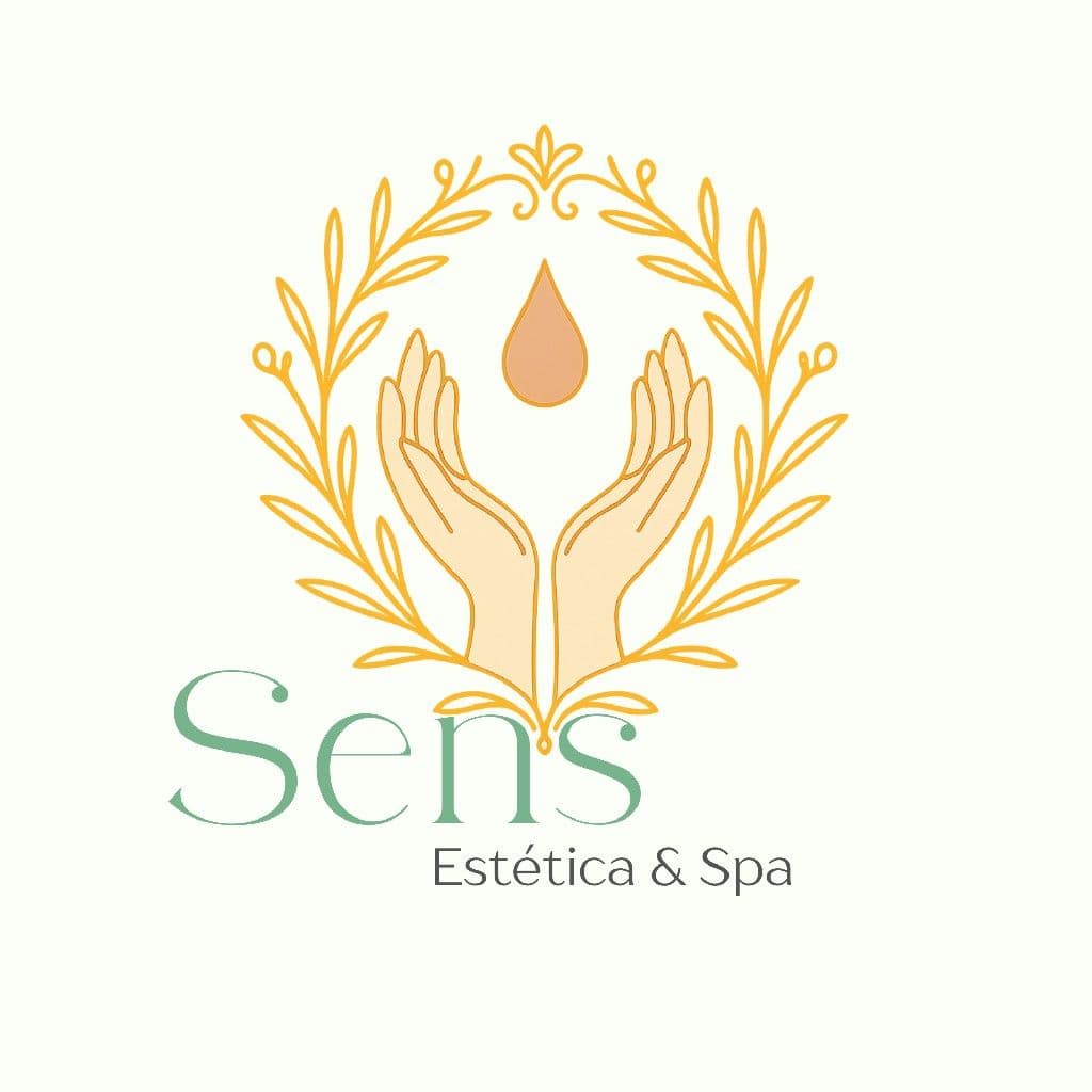 Sens Estética & Spa, Massagem, foto 1 de 1