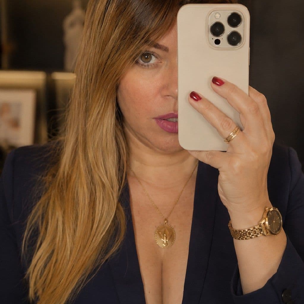 Devah Massagens, Massagem, foto 2 de 3