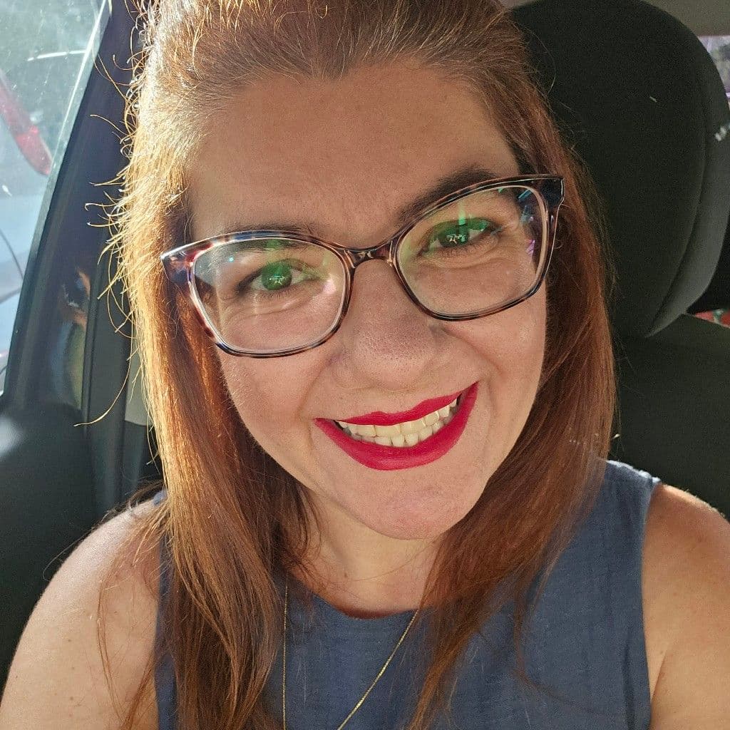 Ana Massoterapeuta, Massagem, foto 2 de 2