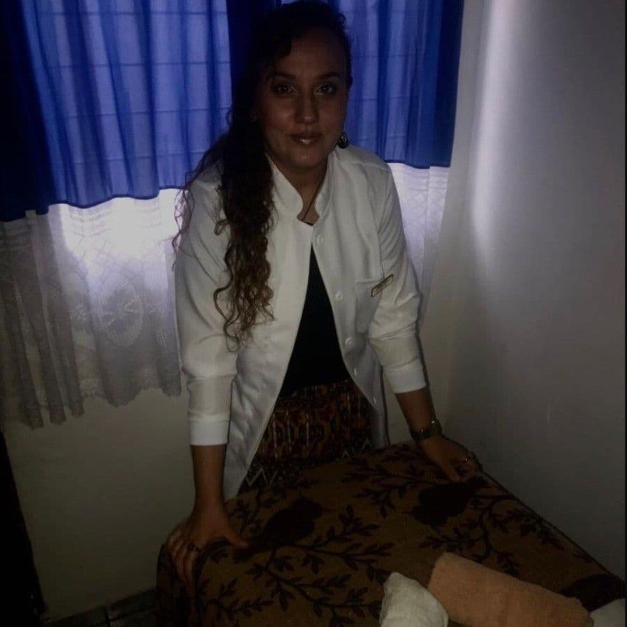 Carmen Angello Terapias, Massagem, foto 2 de 2