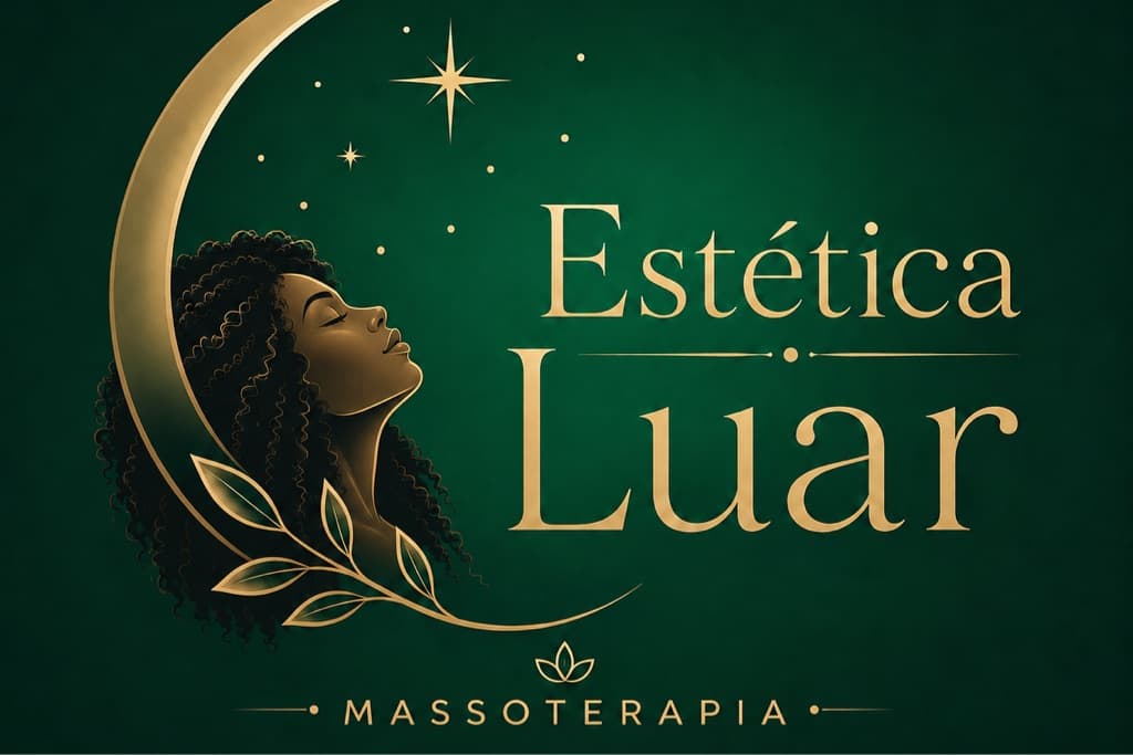 Ludimila Arruda, Massagem, foto 1 de 3