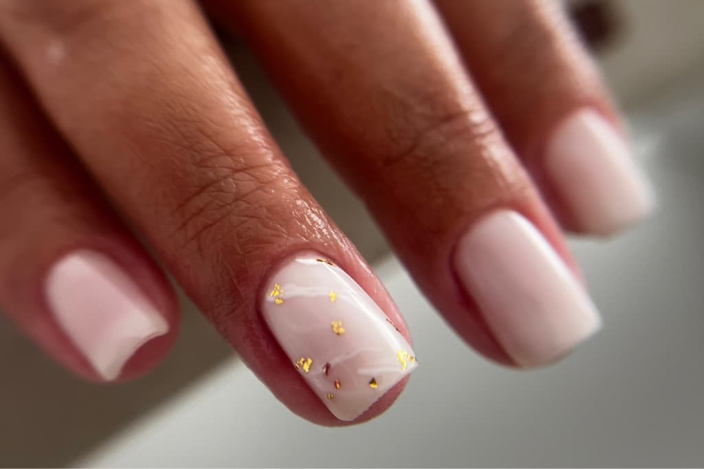 Ca Nails, Unhas, foto 1 de 3