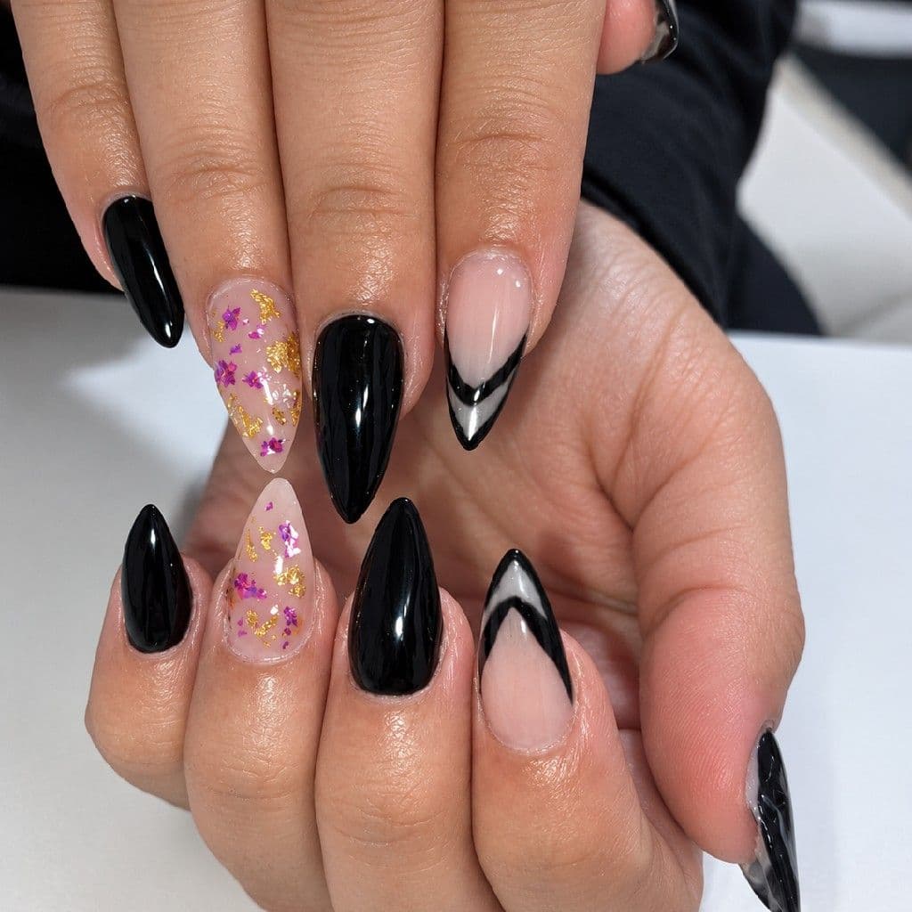 Juliana Nail Designer, Unhas, foto 2 de 3