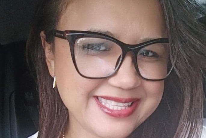 Marlúcia Tavares Da Câmara, Massagem, foto 1 de 2