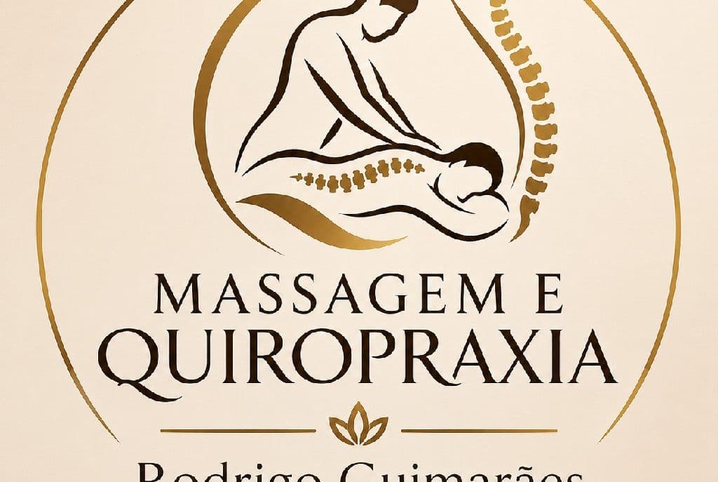Rodrigo, Massagem, foto 1 de 1