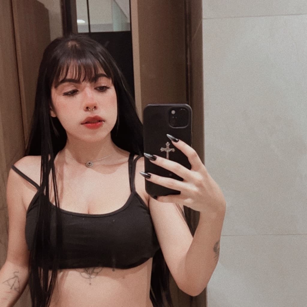 Xay, Massagem, foto 1 de 1