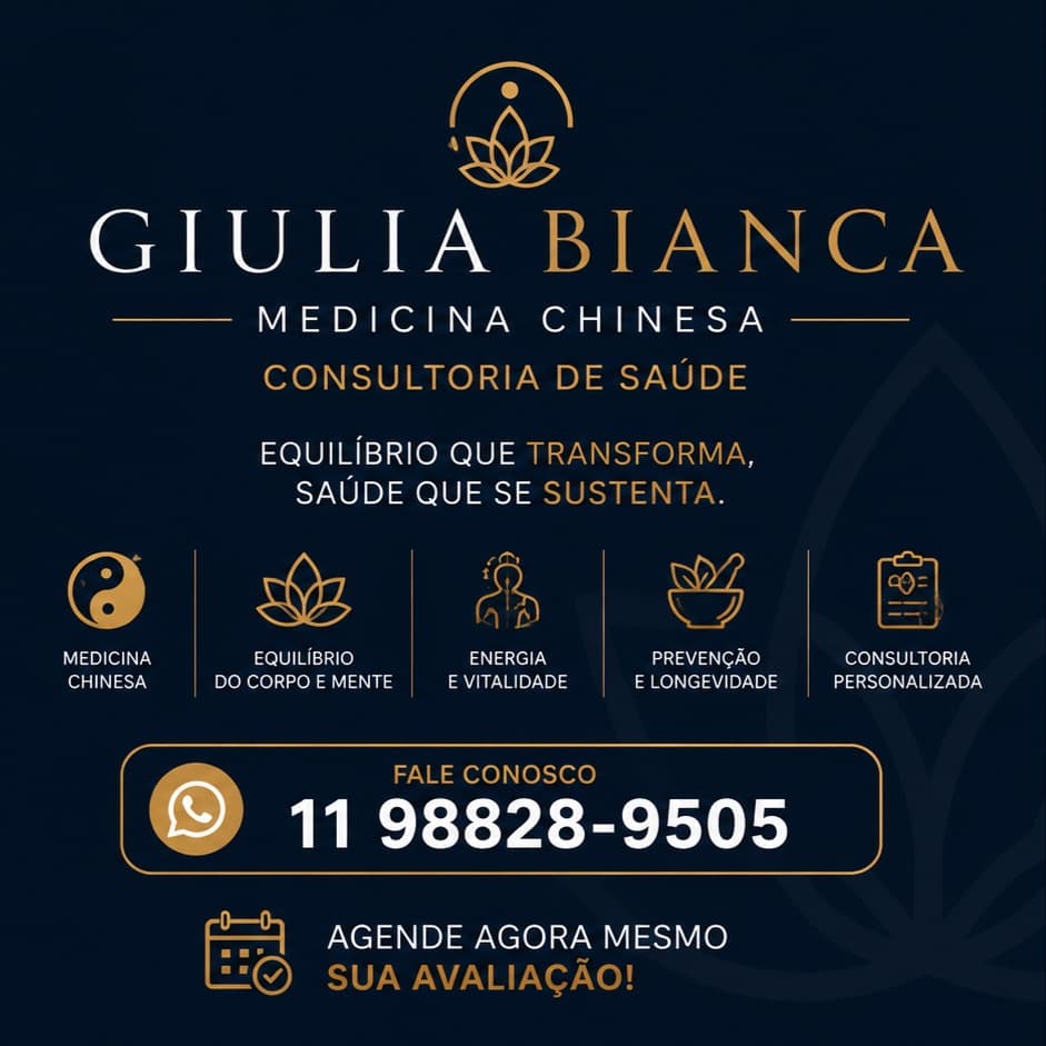 Giulia Bianca, Massagem, foto 1 de 2