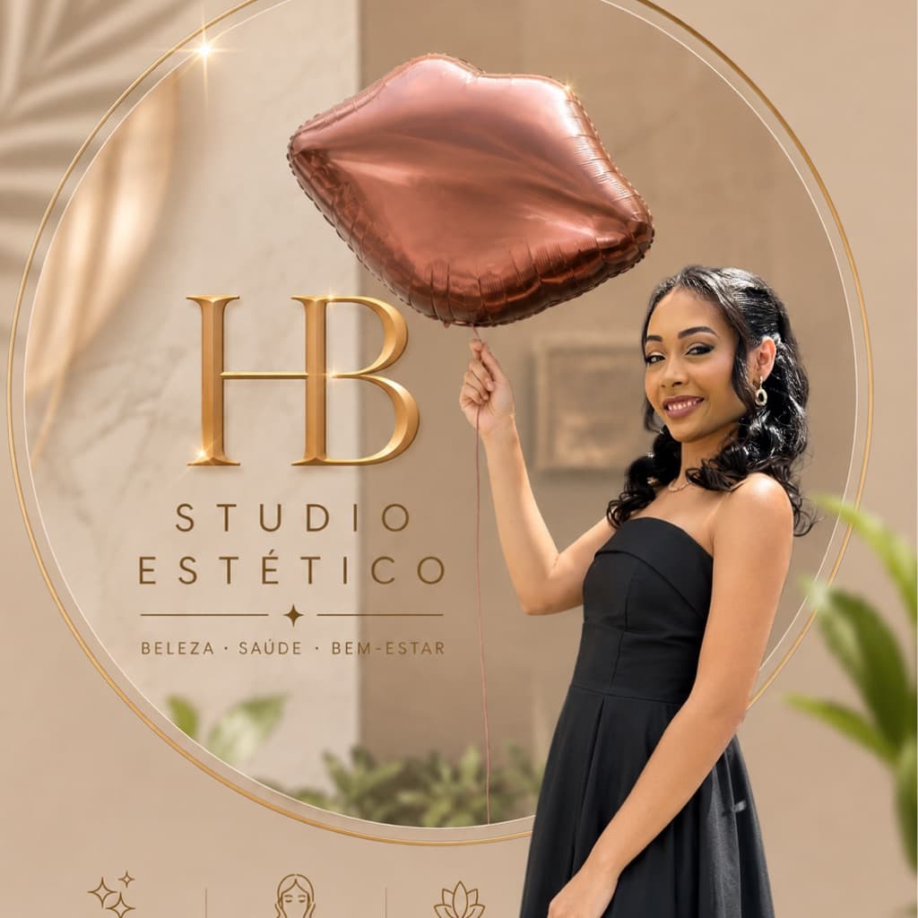 Hanna Gabrielle Estetica e Massoterapia, Massagem, foto 2 de 2