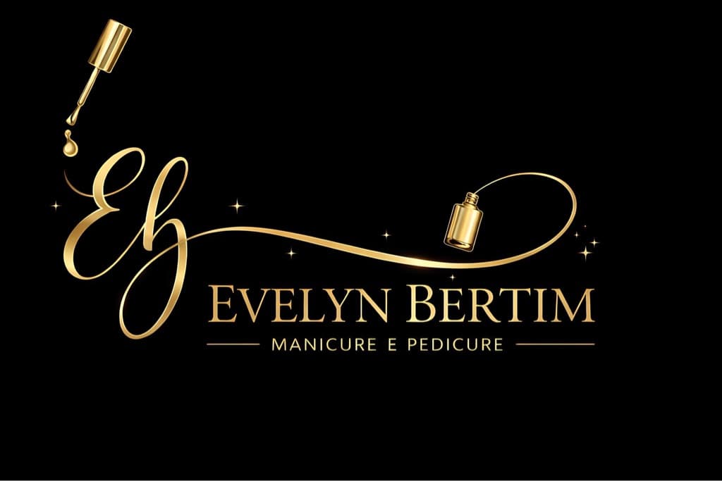 Studio Evelyn Bertim, Unhas