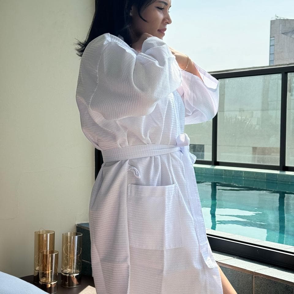Is Beauty and Spa, Massagem, foto 2 de 6