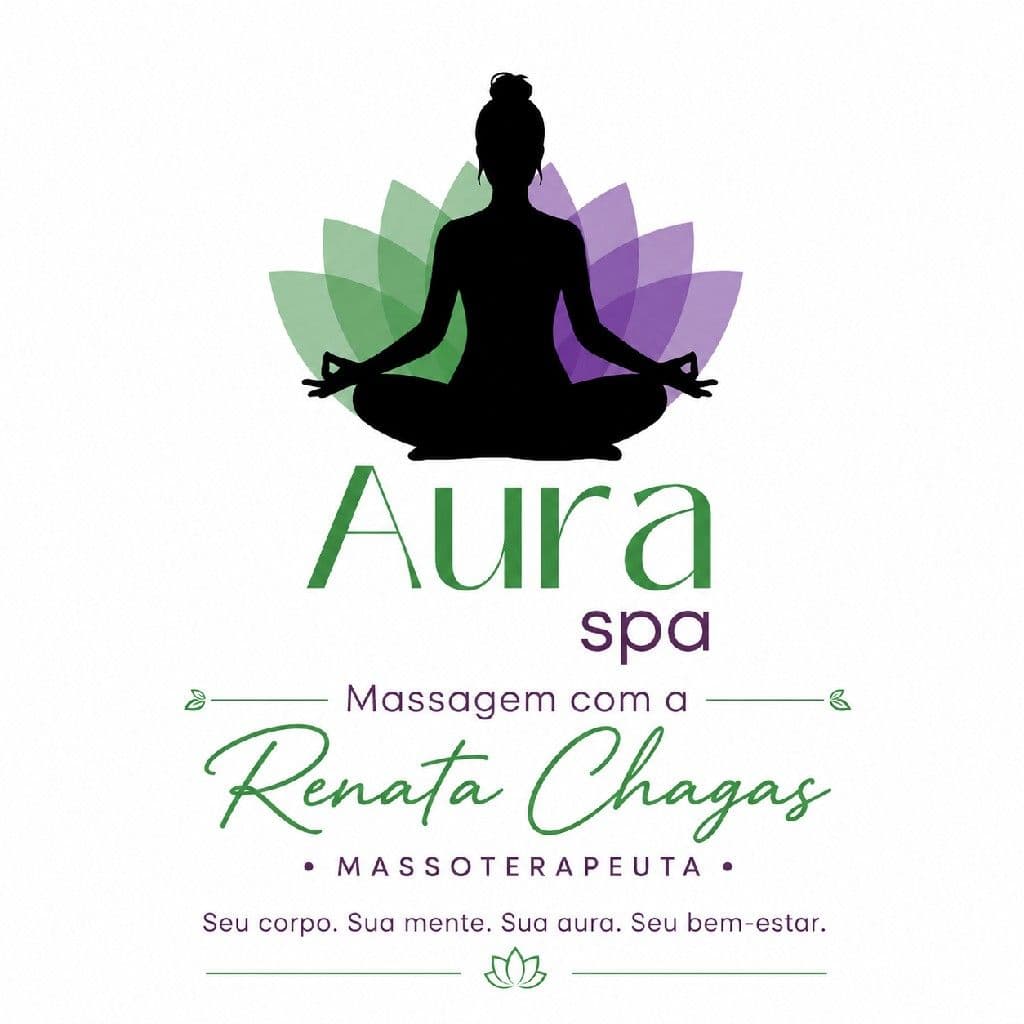 Aura Spa, Recuperação