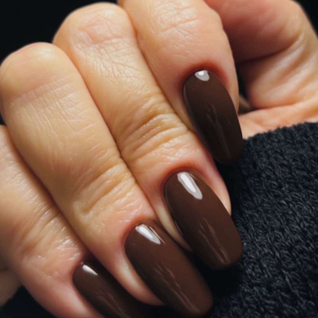 Studio Andressa Porto, Unhas, foto 1 de 2